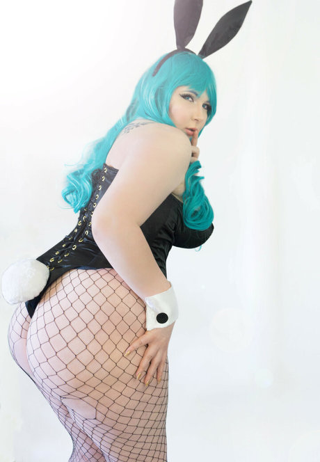 Gabrielle Cooke Leaked OnlyFans Porn