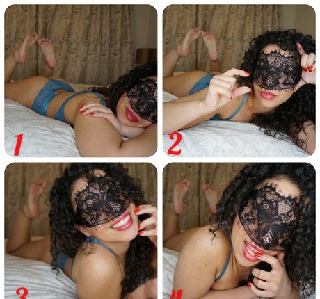 feetworthfollowing Nacktbilder geleakt OnlyFans geleakt