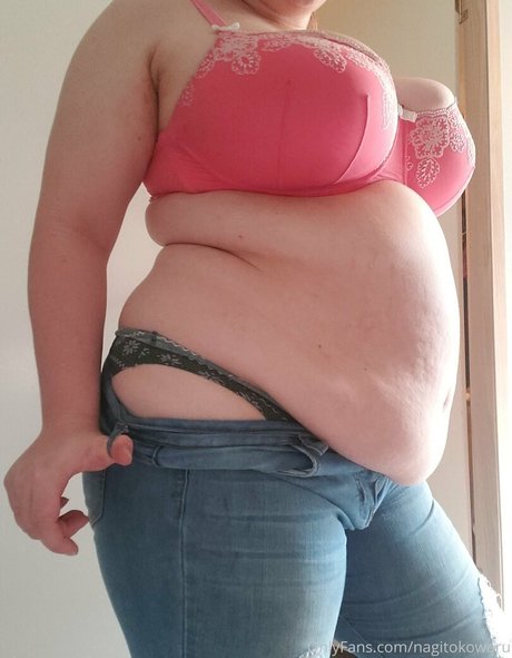 feedistdani OnlyFans Porno