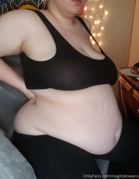 feedistdani OnlyFans Sextape