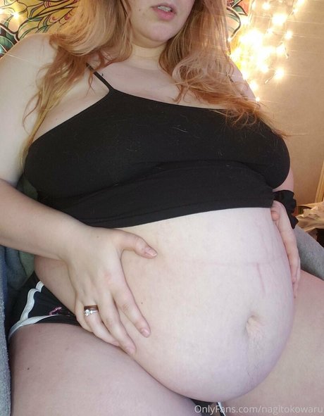 feedistdani NurlyFans-Pornoleaks