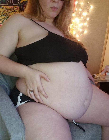 feedistdani Nacktbilder auf OnlyFans