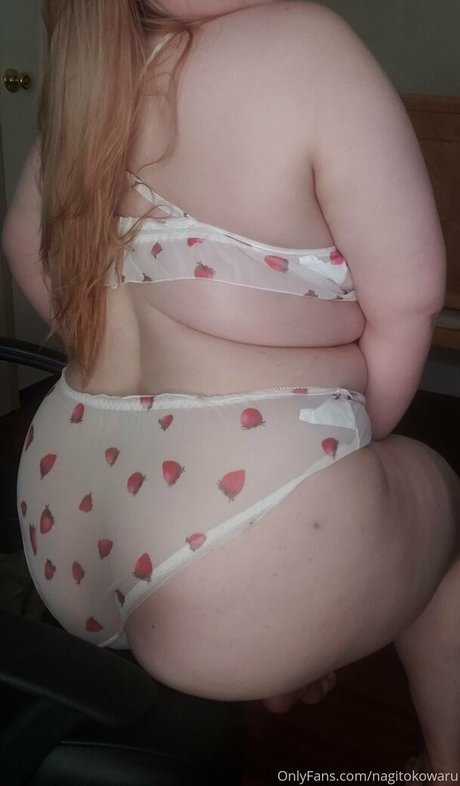 feedistdani Leak von OnlyFans-Inhalten