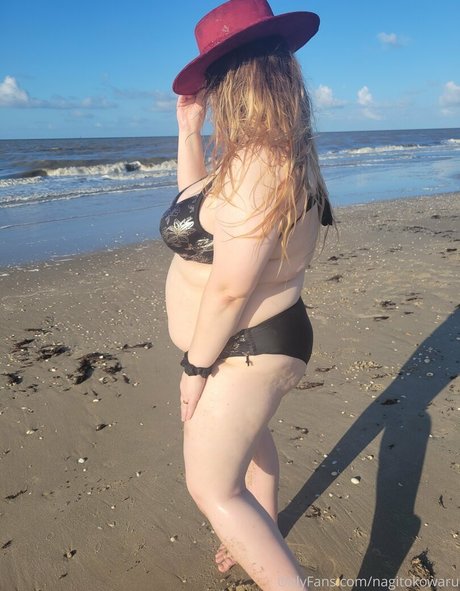 feedistdani Oben ohne OnlyFans