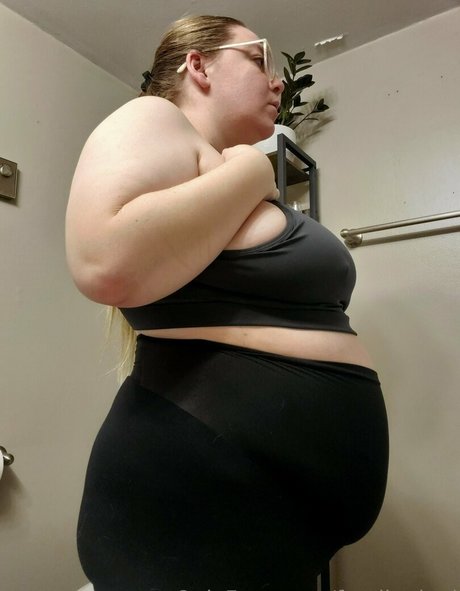 feedistdani OnlyFans Nackt Leaks