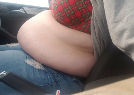 feedistdani OnlyFans Leak