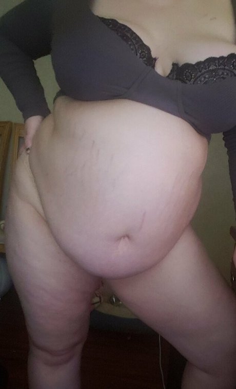 feedistdani Nacktporno OnlyFans