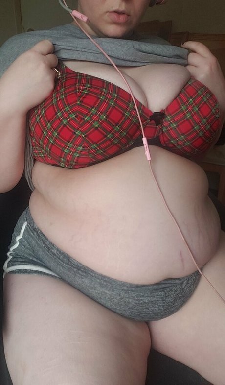 feedistdani OnlyFans Striptease