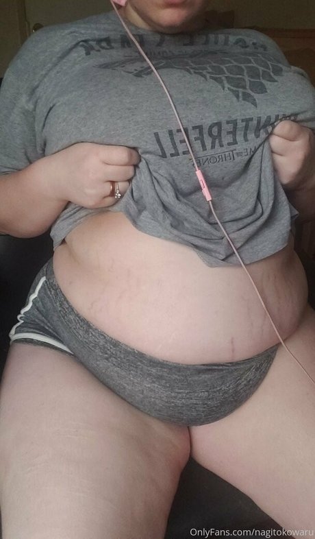 feedistdani OnlyFans kostenlos geleakt