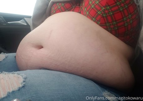 arabische ehefrau nur fans heiß XXX Medien