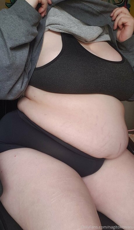 feedistdani XXX Leak OnlyFans Leak