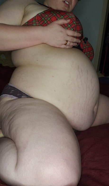 feedistdani Nacktbilder-Leaks von OnlyFans