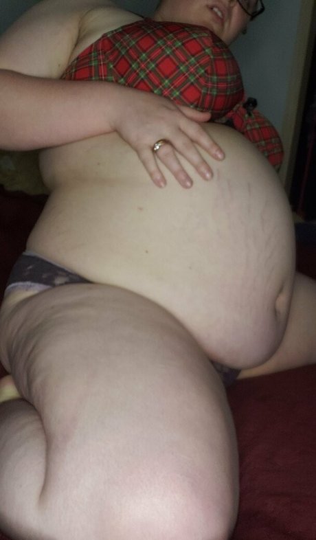 feedistdani Nacktbilder von OnlyFans