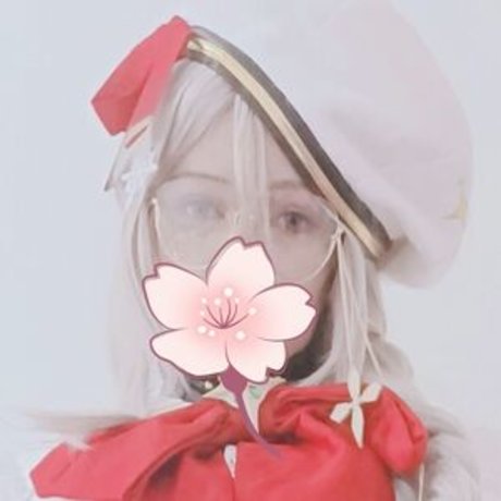 Yuusachii OnlyFans kostenlos