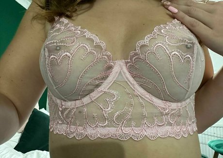 BeeTheHotwife OnlyFans Pornografie gratis