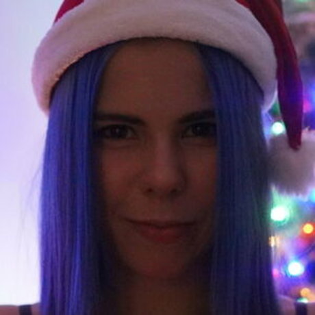 hellokitty0101 Nacktbilder von OnlyFans geleakt