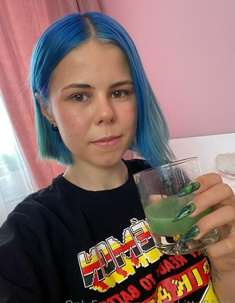 hellokitty0101 OnlyFans Leaks Sex