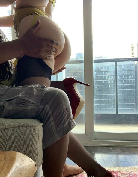 sexylibrarianfreexx XXX Leak OnlyFans