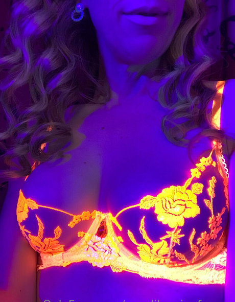 sexylibrarianfreexx OnlyFans geleakt