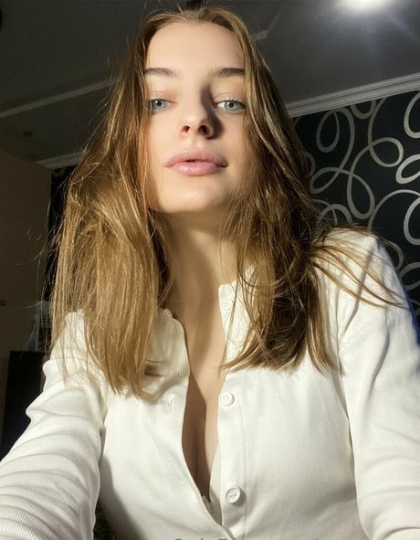 rosyxoxox NurlyFans-Brüste