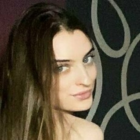 rosyxoxox Porn OnlyFans Leak