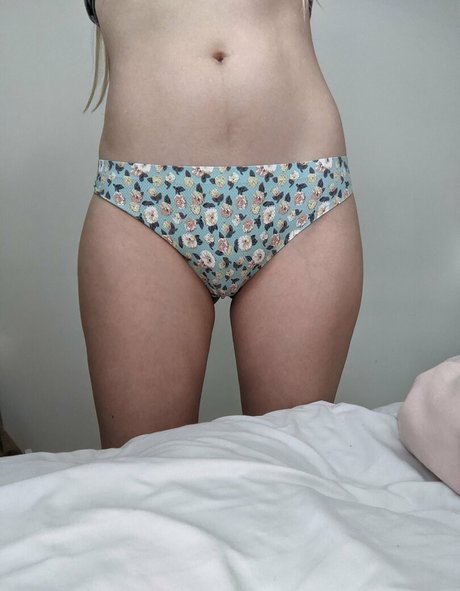 kittenbellnsfw OnlyFans geleakt.