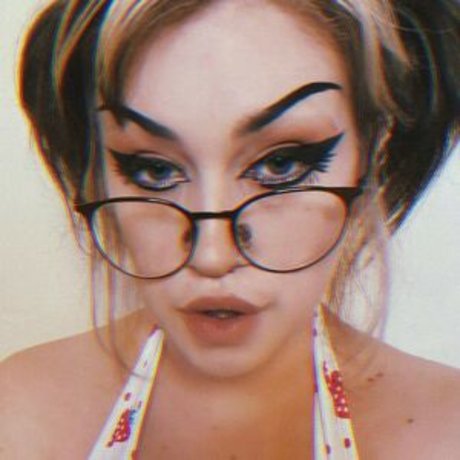 DemonGF Nacktbilder OnlyFans