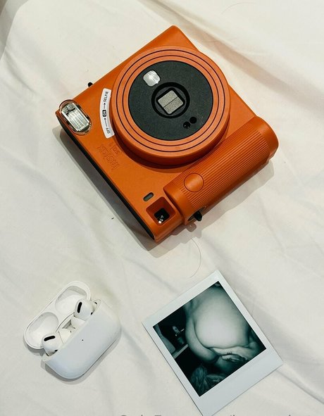 hanscphoto Kostenlose OnlyFans-Inhalte