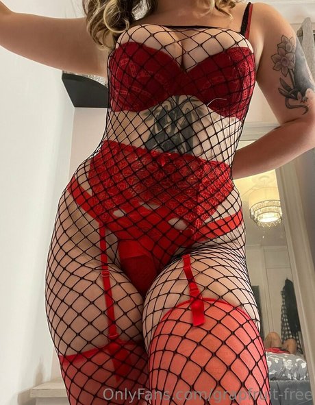 grapfruit free OnlyFans Bilder nackt