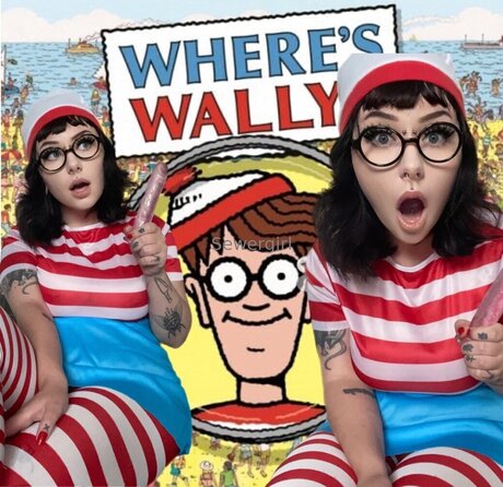 grapfruit free OnlyFans XXX