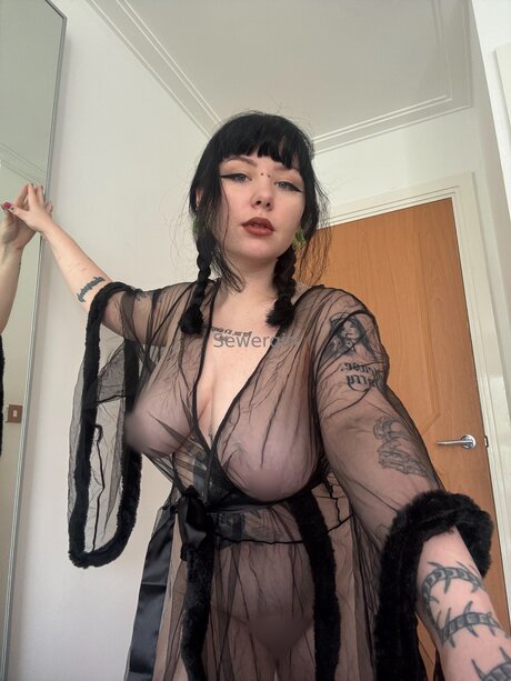 grapfruit free OnlyFans Pornografie