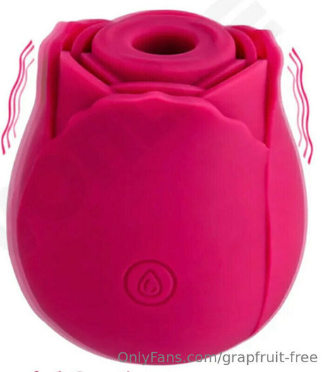 grapfruit free Gratis OnlyFans Inhalte