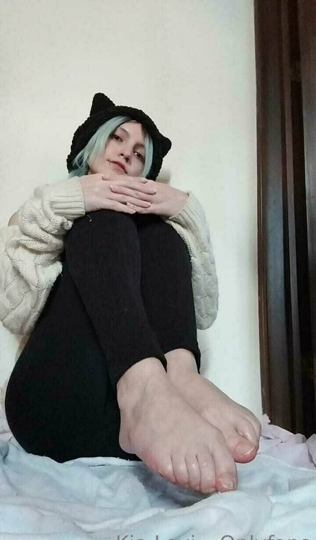 kialevi OnlyFans Sex