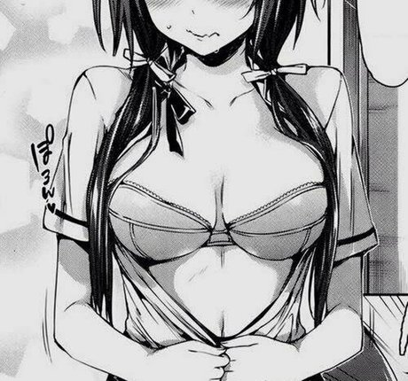 kialevi Leak von OnlyFans Pornografie