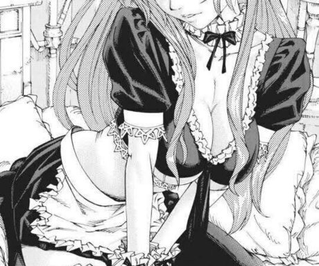 kialevi OnlyFans Leaked