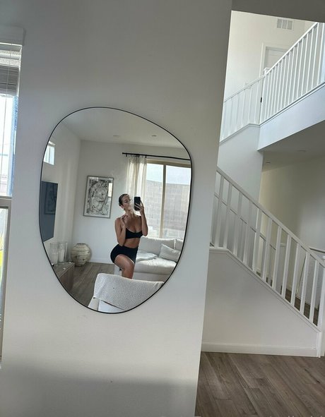 mikahl OnlyFans gratis