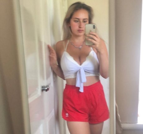 mimisounds Leaked Porn OnlyFans