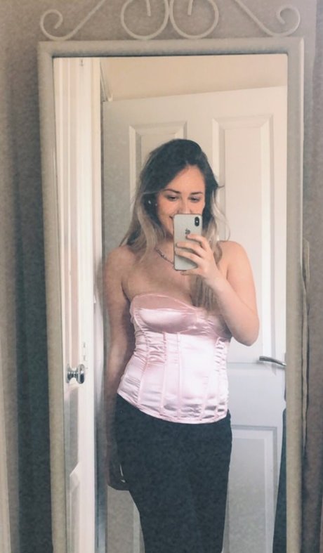 mimisounds Oben ohne OnlyFans