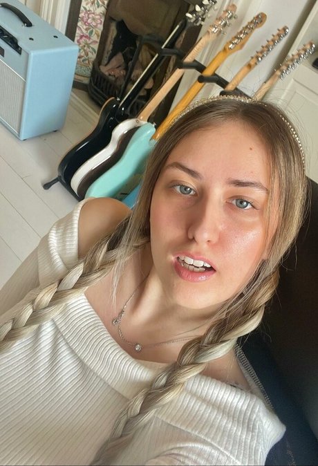 mimisounds OnlyFans nackt