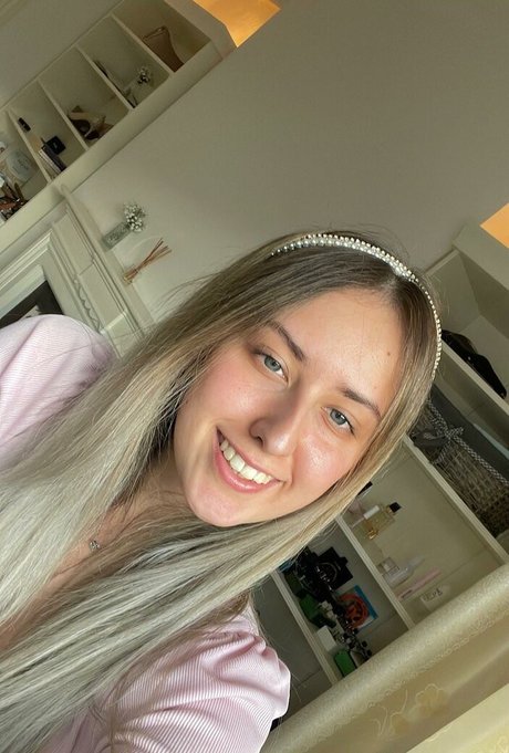 mimisounds Neue geleakte OnlyFans-Inhalte