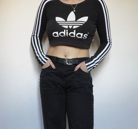 mimisounds OnlyFans Bilder geleakt