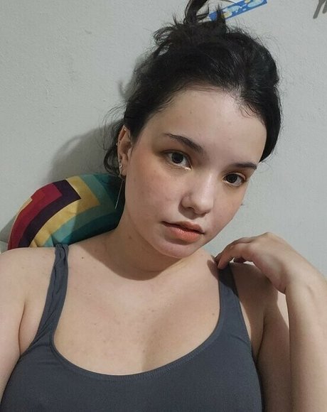 BellaPlays OnlyFans Leaks Gratis