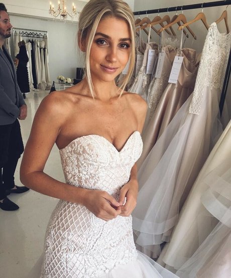 jacquelynnoelle Nacktbilder auf OnlyFans