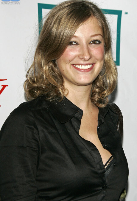 Alexandra Maria Lara Nackt Leaks OnlyFans