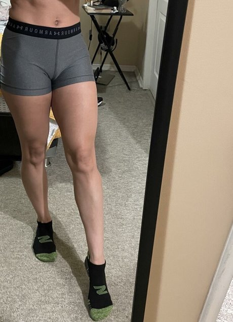 Sara Miller Leaked OnlyFans Bilder