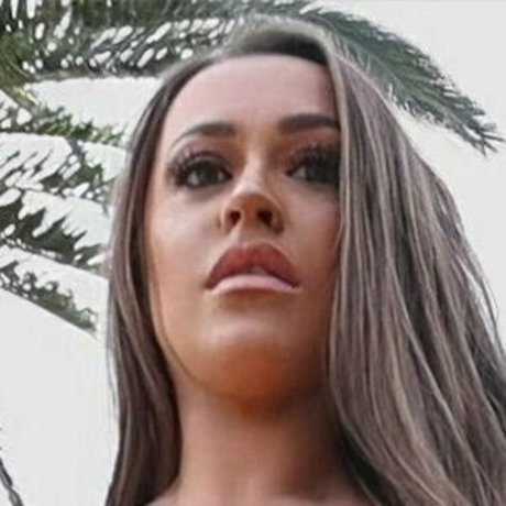 leannecrowonlyfans OnlyFans Inhaltstyp