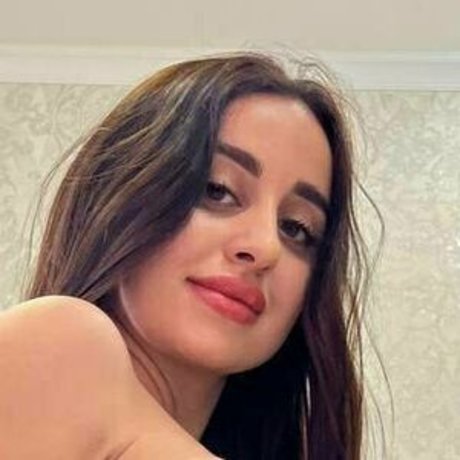 your habibi OnlyFans-Post