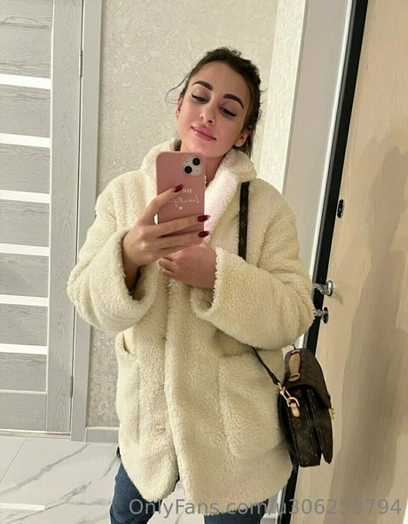 your habibi Nackt Leaks OnlyFans