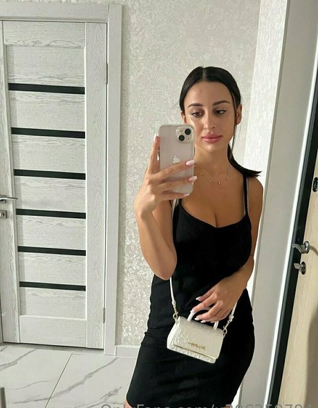 riesige onlyfans HD Album