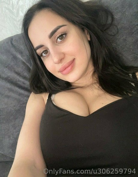 your habibi Leaked OnlyFans Sex Tape